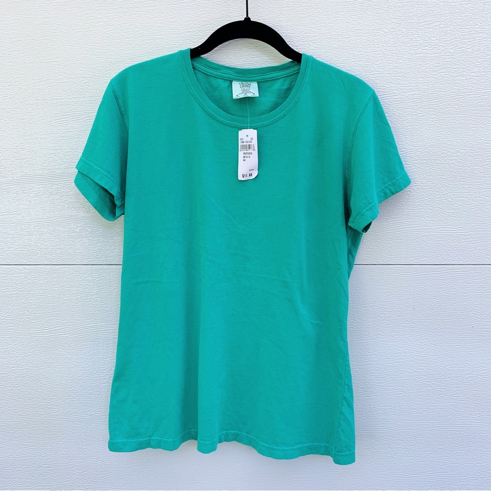 Comfort Colors Shirt